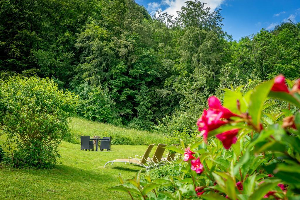 Garni Zeranka Ruhpolding