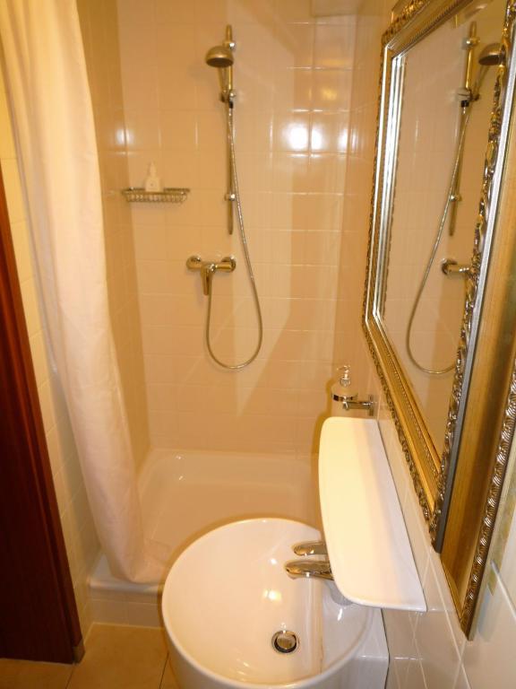 Gasthuis Garni Zeranka 3*
